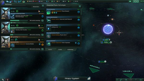 群星银河版