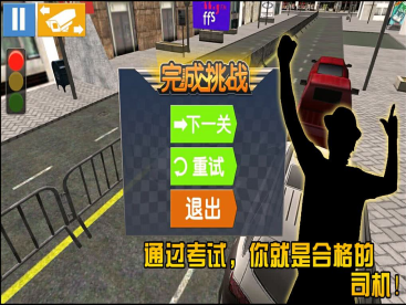 9ac1959b97f2077cca25d73482743ce0_202107251101251958936.png
