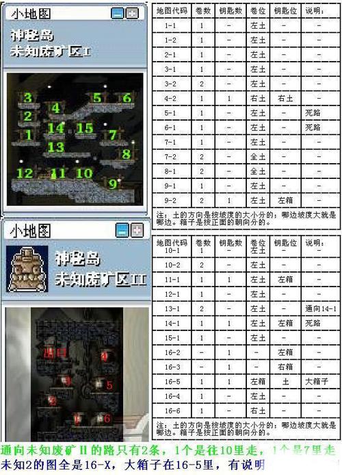 冒险岛扎昆任务哪里接(冒险岛普通扎昆攻略) 冒险岛扎昆任务哪里接(冒险岛普通扎昆攻略)