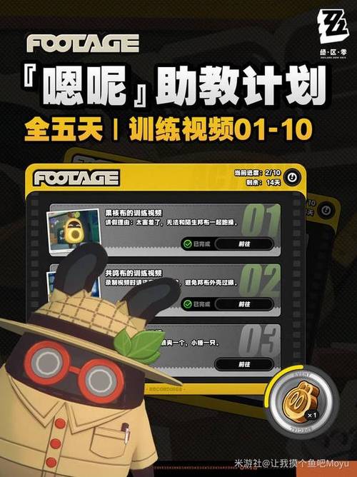 僵尸城防御关卡攻略大全(僵尸城防御关卡攻略)