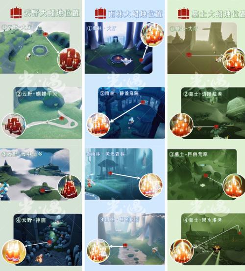 远古三任务怎么做  远古三任务流程攻略