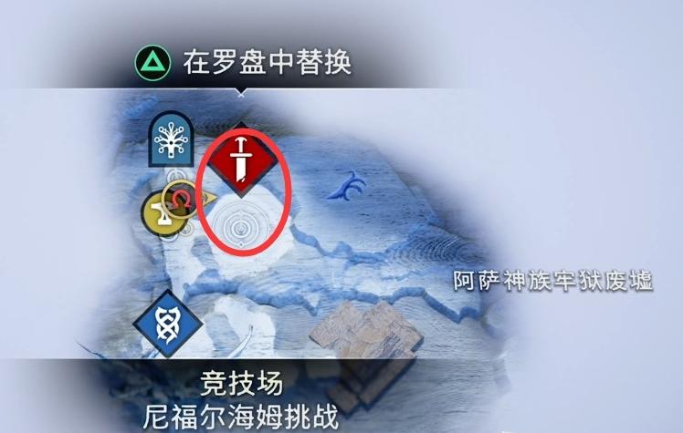 诸神黄昏 转职(诸神黄昏手游技能升级攻略)