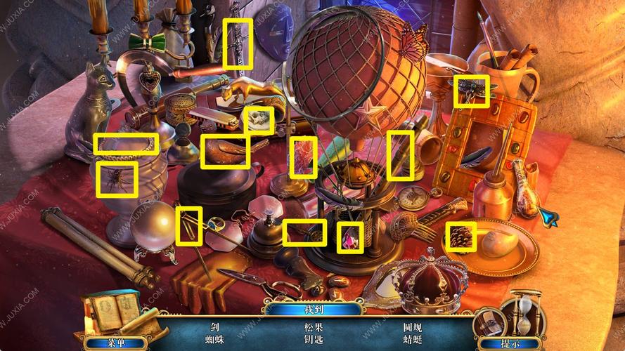 密室逃脱5第5关怎么过图解法(密室逃脱5第12关的攻略)