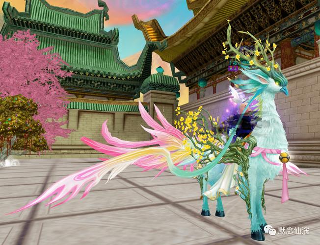 仙剑奇侠传4坐骑升级攻略(仙剑奇侠传4坐骑升级攻略)