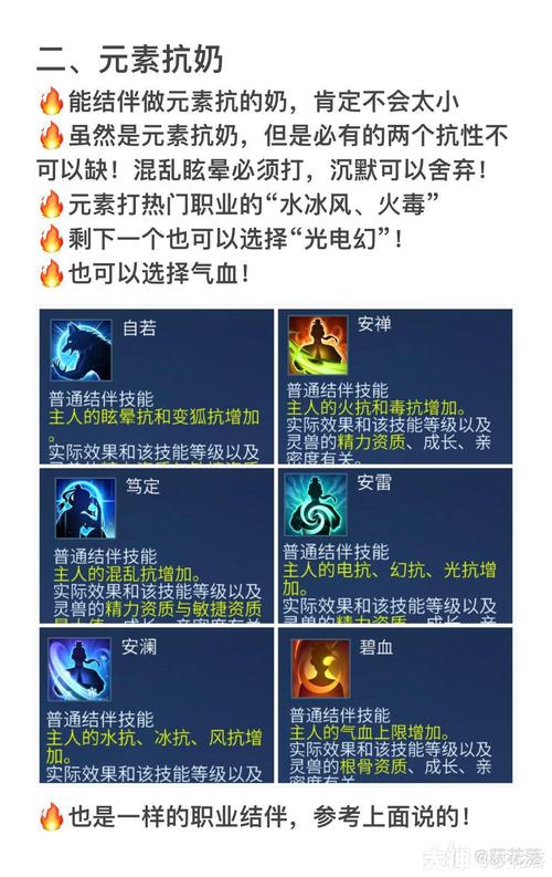 倩女幽魂手游医生的攻略怎么样(倩女幽魂手游医生的攻略)