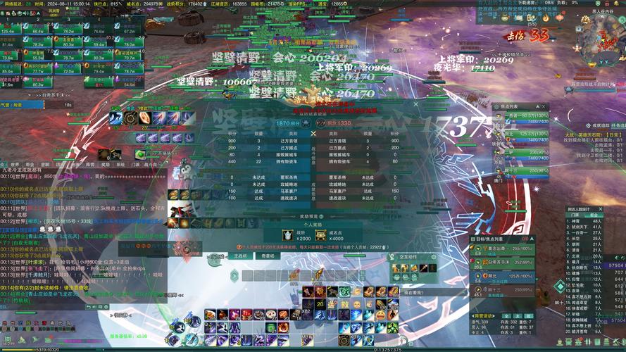 剑网三逐虎攻略图(剑网三逐虎攻略)