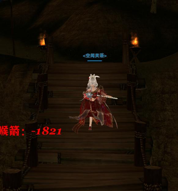 剑网三逐虎攻略图(剑网三逐虎攻略)
