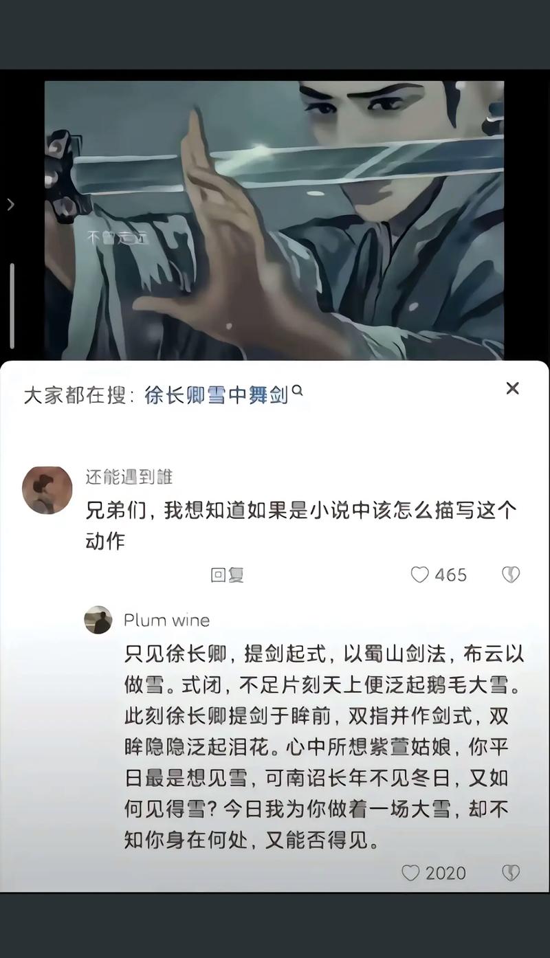 仙剑三雪景(仙剑奇侠传3雪山攻略)