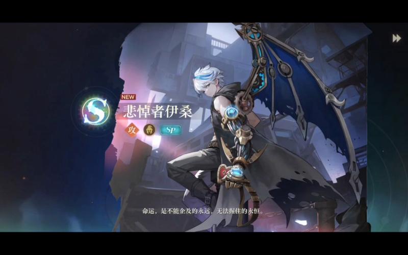 灵魂要塞索塔尔怎么打(灵魂要塞 攻略)
