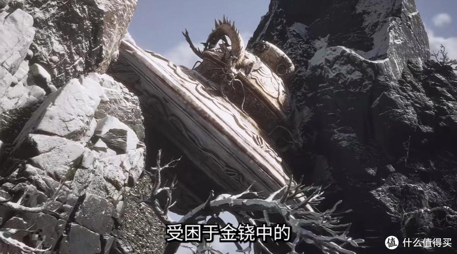 龙魂怎么走(龙魂禁地攻略)