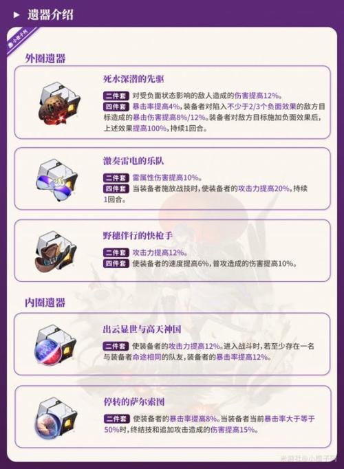 星魂碎片的最佳使用方式是什么  星魂碎片的最佳使用方式攻略