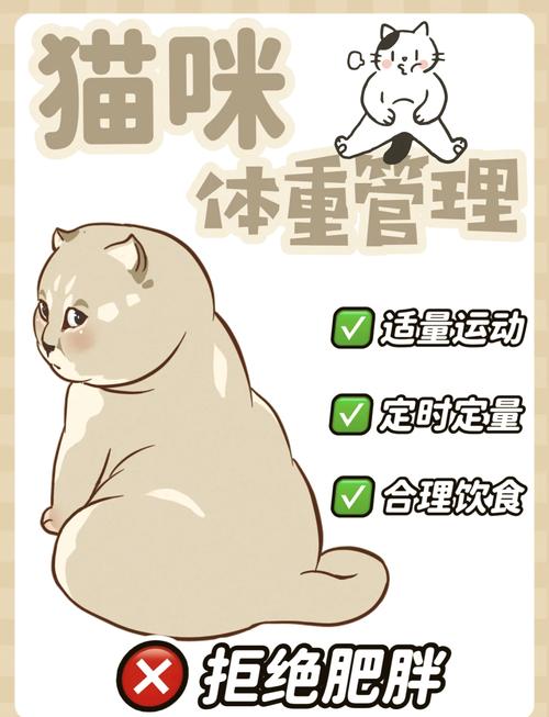减肥猫最强配招是什么  减肥猫最强配招攻略