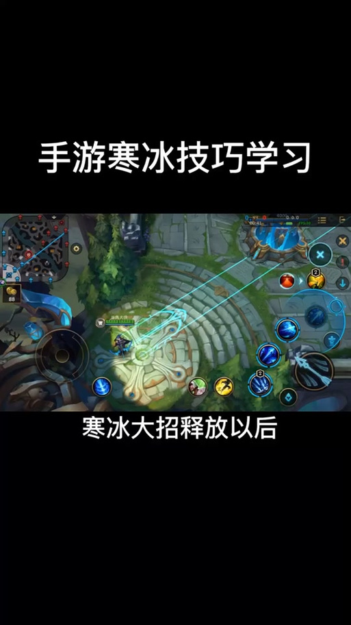 推荐适合新手的智能施法技能组合有那些  推荐适合新手的智能施法技能组合攻略