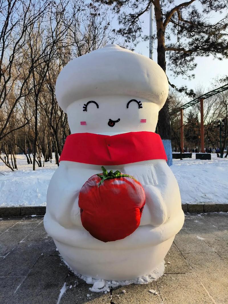 雪天娃娃的最佳配装是什么 雪天娃娃的最佳配装攻略 雪天娃娃的最佳配装是什么 雪天娃娃的最佳配装攻略