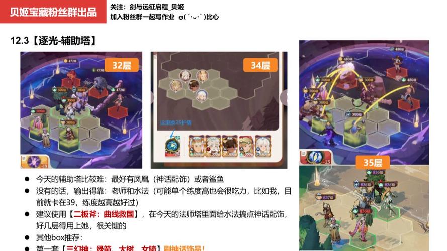 如何提高女神之塔的成功率 提高女神之塔的成功率攻略 如何提高女神之塔的成功率 提高女神之塔的成功率攻略