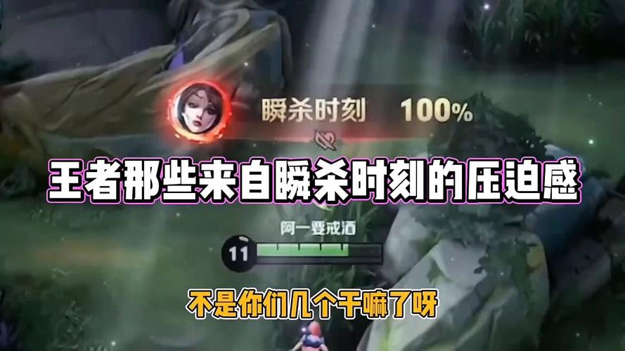 如何快速获得暗影瞬杀技能书,快速获得暗影瞬杀技能书攻略 如何快速获得暗影瞬杀技能书,快速获得暗影瞬杀技能书攻略