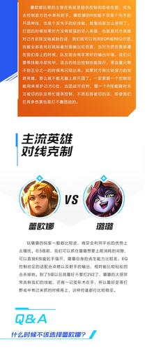 曙光女神怎么玩  曙光女神玩法攻略