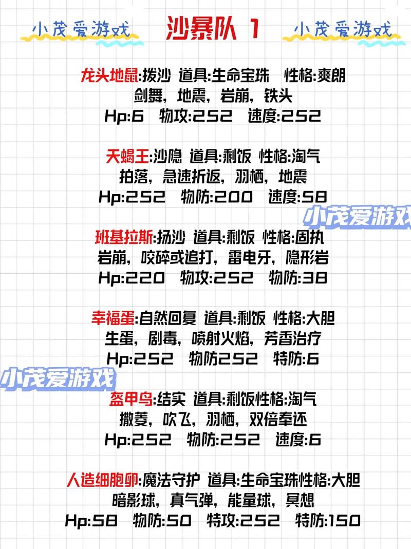 如何提升精灵的战斗力  提升精灵的战斗力攻略