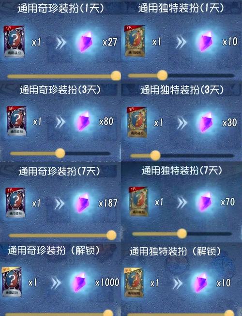 紫卡如何快速升级  紫卡快速升级攻略