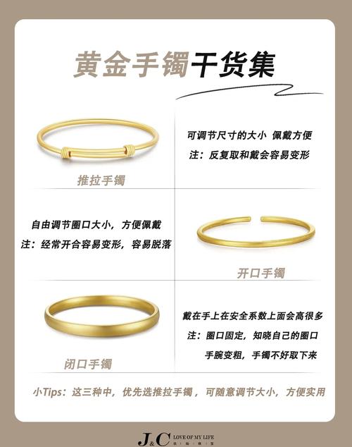 如何快速获取手镯兑换券  快速获取手镯兑换券攻略