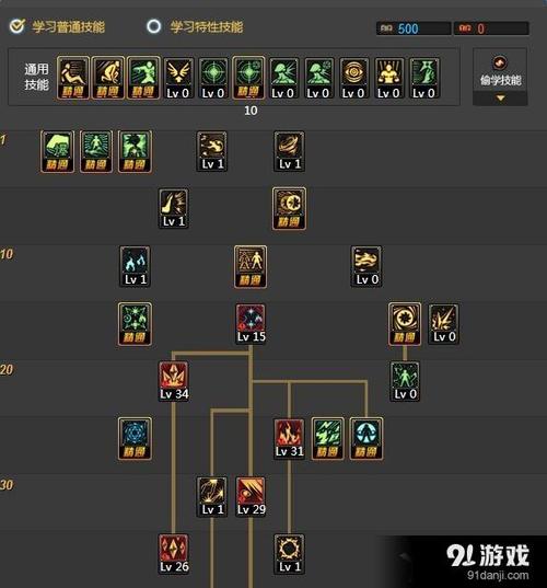 元素爆破师武器怎么选择 元素爆破师武器选择攻略 元素爆破师武器怎么选择 元素爆破师武器选择攻略